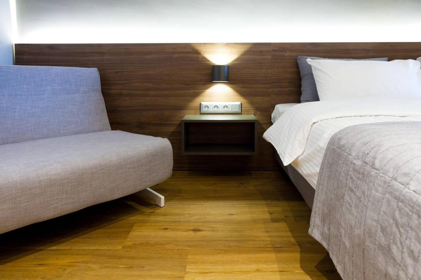 Toni'S Charming Apartment 2Bd, Close Thisseo Metro Атина Екстериор снимка